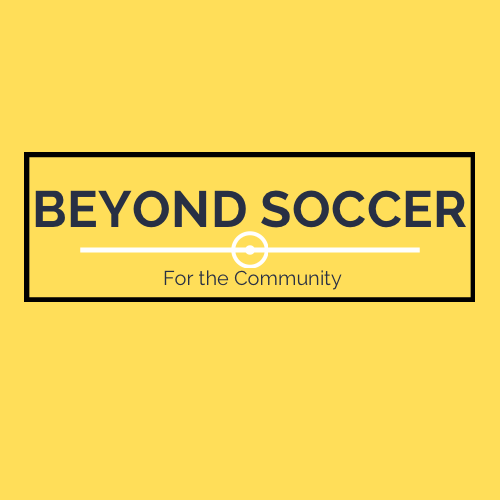 BEYOND SOCCER FC